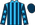 Silk Colours