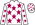 Silk Colours