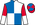 Silk Colours