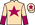 Silk Colours