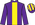 Silk Colours