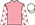 Silk Colours