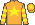 Silk Colours