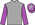 Silk Colours