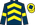 Silk Colours
