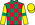 Silk Colours