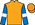 Silk Colours
