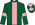 Silk Colours