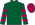 Silk Colours