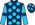 Silk Colours