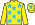 Silk Colours