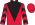 Silk Colours