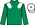 Silk Colours