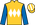 Silk Colours