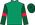 Silk Colours
