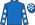 Silk Colours