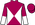 Silk Colours