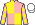 Silk Colours