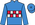 Silk Colours