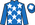 Silk Colours