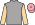 Silk Colours