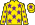 Silk Colours