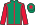 Silk Colours