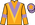 Silk Colours
