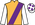 Silk Colours