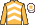 Silk Colours