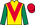 Silk Colours