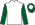 Silk Colours