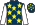 Silk Colours