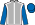 Silk Colours