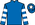 Silk Colours