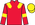 Silk Colours
