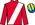 Silk Colours