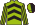 Silk Colours