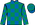 Silk Colours