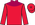 Silk Colours