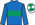 Silk Colours