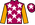 Silk Colours
