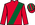 Silk Colours