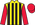 Silk Colours