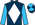 Silk Colours