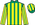 Silk Colours