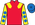 Silk Colours