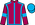 Silk Colours