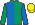Silk Colours