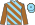 Silk Colours
